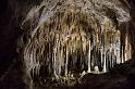 063 Carlsbad Caverns National Park